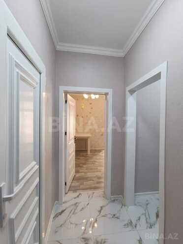 Продаётся 2-комн. новостройка 43 м², photo 10 from 14