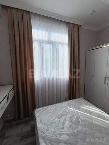 Продаётся 2-комн. новостройка 43 м², photo 8 from 14