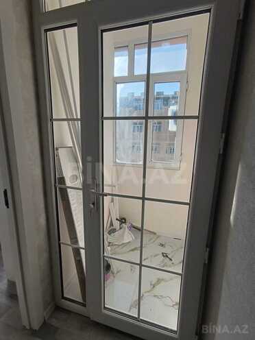 Продаётся 2-комн. новостройка 43 м², photo 7 from 14