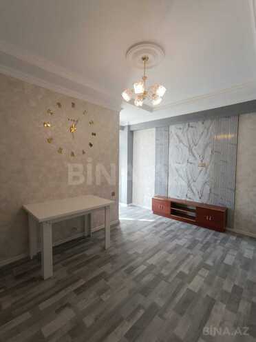 Продаётся 2-комн. новостройка 43 м², photo 9 from 14
