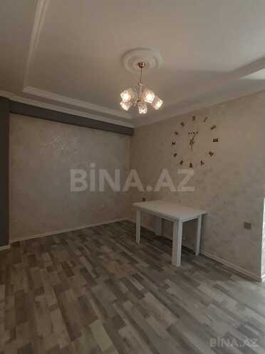 Продаётся 2-комн. новостройка 43 м², photo 6 from 14