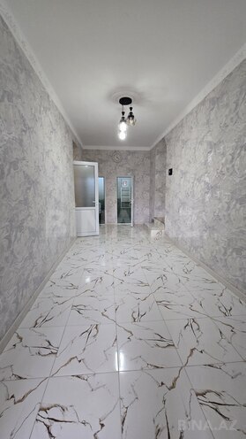 Продаётся 5-комн. дом/дача 150 м², photo 4 from 15