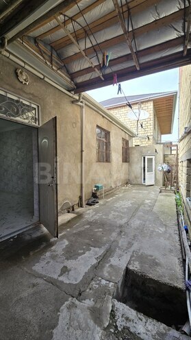 Продаётся 5-комн. дом/дача 150 м², photo 3 from 15