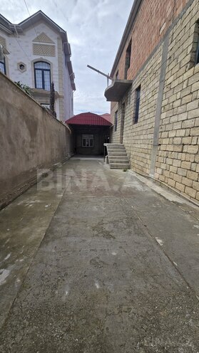 Продаётся 5-комн. дом/дача 150 м², photo 1 from 15