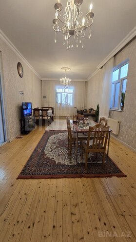 Продаётся 5-комн. дом/дача 150 м², photo 6 from 15