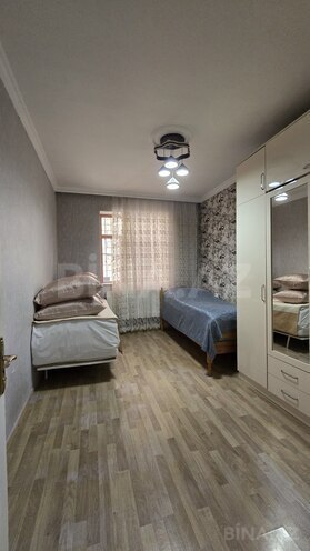 Продаётся 5-комн. дом/дача 150 м², photo 9 from 15