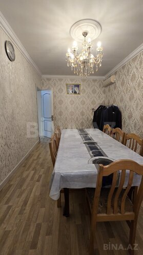 Продаётся 5-комн. дом/дача 150 м², photo 13 from 15
