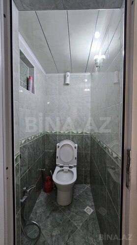 Продаётся 5-комн. дом/дача 150 м², photo 8 from 15