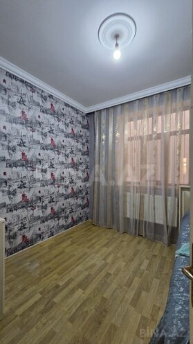 Продаётся 5-комн. дом/дача 150 м², photo 12 from 15