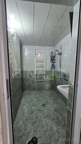 Продаётся 5-комн. дом/дача 150 м², photo 7 from 15