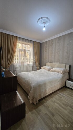 Продаётся 5-комн. дом/дача 150 м², photo 11 from 15