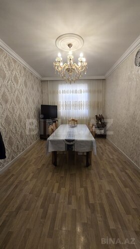 Продаётся 5-комн. дом/дача 150 м², photo 14 from 15