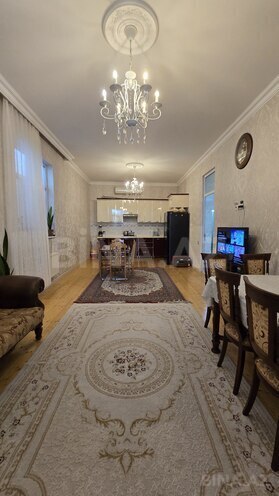 Продаётся 5-комн. дом/дача 150 м², photo 5 from 15