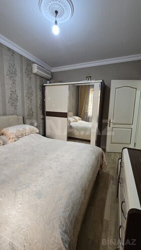 Продаётся 5-комн. дом/дача 150 м², photo 10 from 15