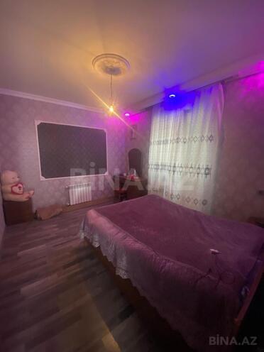Продаётся 3-комн. дом/дача 80 м², пос. Бина, photo 6 from 11
