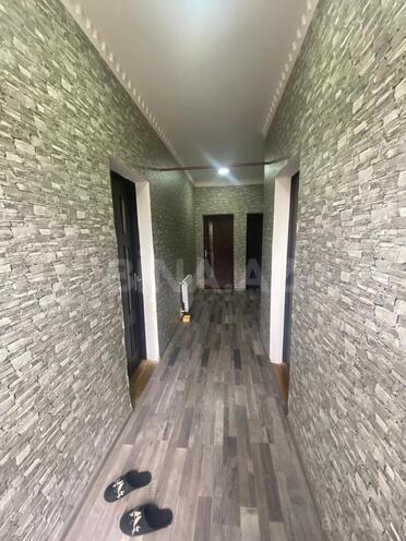 Продаётся 3-комн. дом/дача 80 м², пос. Бина, photo 9 from 11