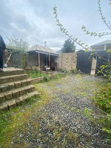 Продаётся 3-комн. дом/дача 80 м², пос. Бина, photo 3 from 11