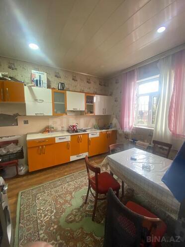 Продаётся 3-комн. дом/дача 80 м², пос. Бина, photo 7 from 11