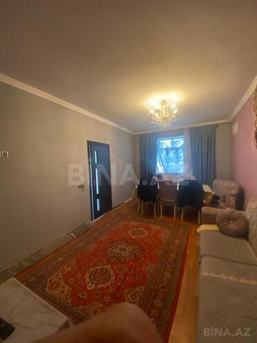 Продаётся 3-комн. дом/дача 80 м², пос. Бина, photo 8 from 11