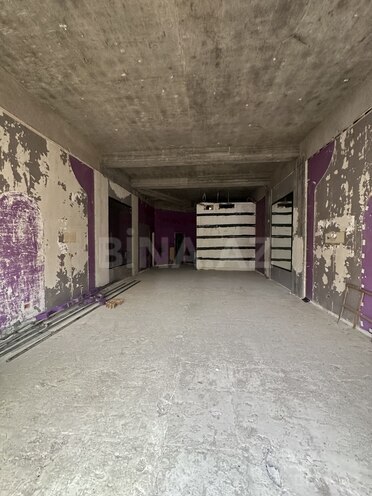 Продаётся  объект 90 м², м. 28 мая, photo 4 from 11