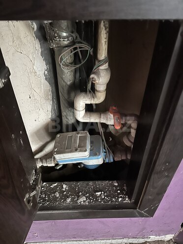 Продаётся  объект 90 м², м. 28 мая, photo 10 from 11