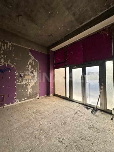Продаётся  объект 90 м², м. 28 мая, photo 8 from 11