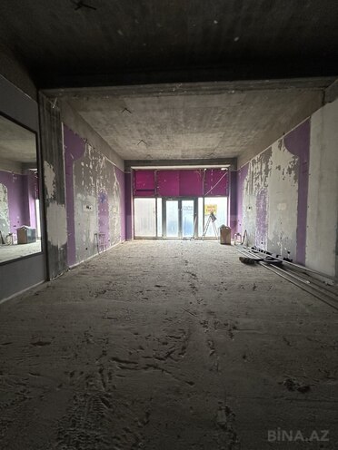 Продаётся  объект 90 м², м. 28 мая, photo 9 from 11