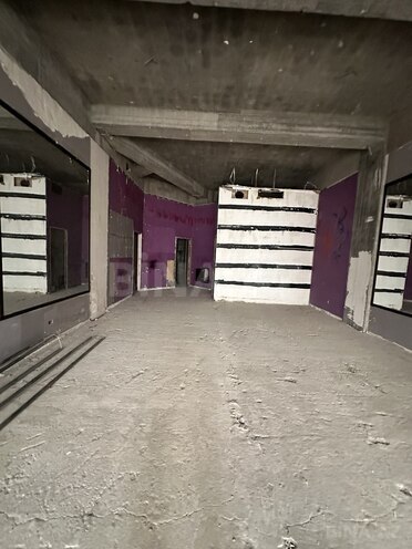 Продаётся  объект 90 м², м. 28 мая, photo 5 from 11