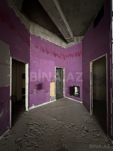 Продаётся  объект 90 м², м. 28 мая, photo 6 from 11