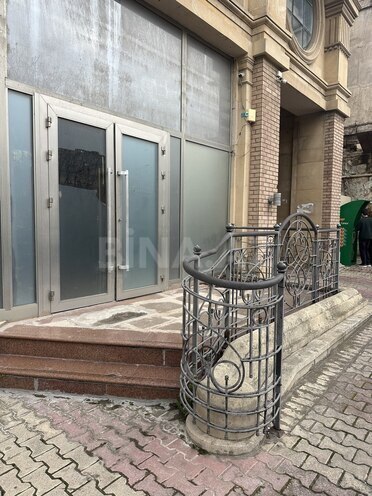 Продаётся  объект 90 м², м. 28 мая, photo 3 from 11