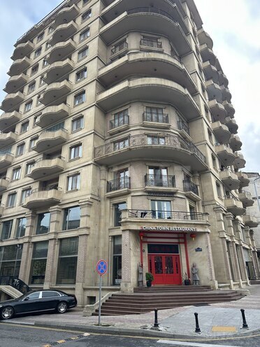 Продаётся  объект 90 м², м. 28 мая, photo 1 from 11