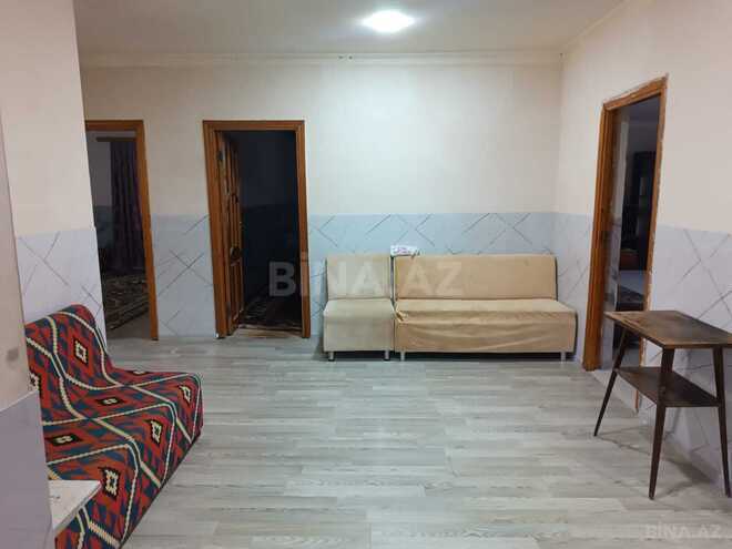 Сдаётся 4-комн. дом/дача 130 м², пос. Кюрдаханы, photo 4 from 15