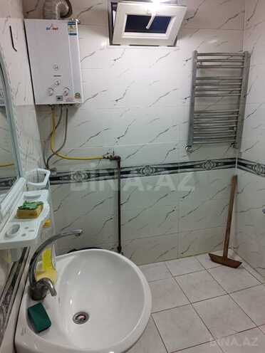 Сдаётся 4-комн. дом/дача 130 м², пос. Кюрдаханы, photo 13 from 15