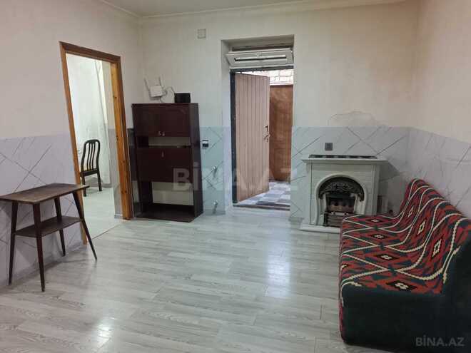 Сдаётся 4-комн. дом/дача 130 м², пос. Кюрдаханы, photo 10 from 15