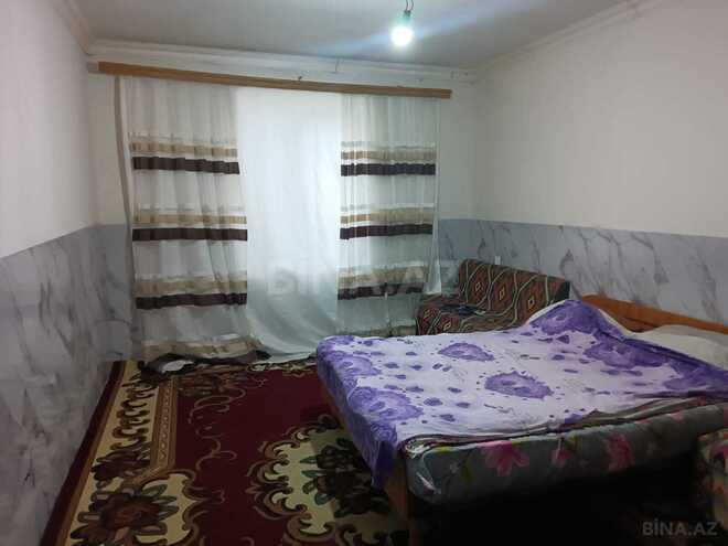 Сдаётся 4-комн. дом/дача 130 м², пос. Кюрдаханы, photo 11 from 15