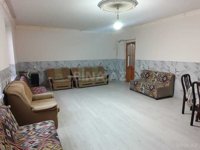 Сдаётся 4-комн. дом/дача 130 м², пос. Кюрдаханы, photo 6 from 15