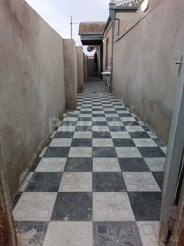 Сдаётся 4-комн. дом/дача 130 м², пос. Кюрдаханы, photo 8 from 15