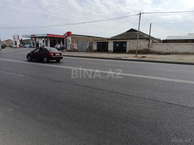 Сдаётся 4-комн. дом/дача 130 м², пос. Кюрдаханы, photo 5 from 15