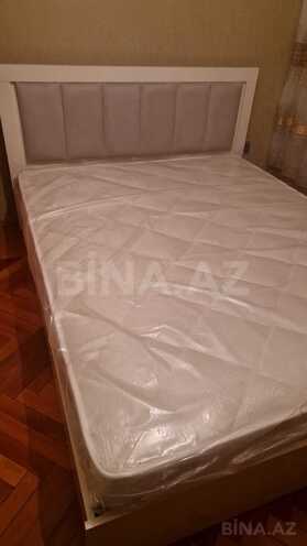 İcarəyə verilir 3 otaqlı köhnə tikili 80 m², Neftçilər m., photo 14 from 19