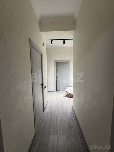 Продаётся 3-комн. новостройка 84 м², пос. Ени Ясамал, photo 13 from 18