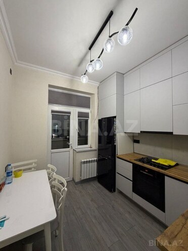Продаётся 3-комн. новостройка 84 м², пос. Ени Ясамал, photo 9 from 18