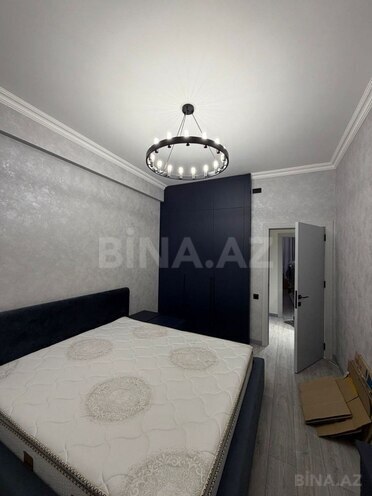 Продаётся 3-комн. новостройка 84 м², пос. Ени Ясамал, photo 3 from 18