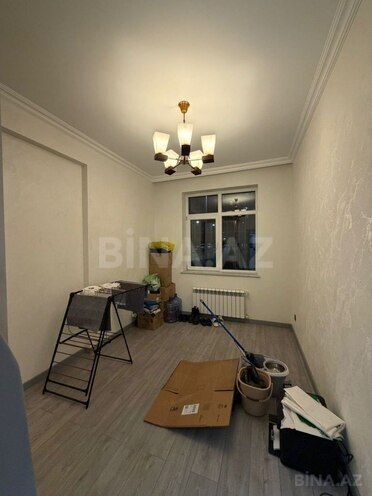 Продаётся 3-комн. новостройка 84 м², пос. Ени Ясамал, photo 7 from 18