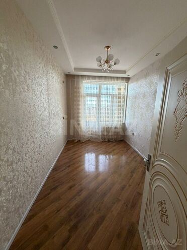 Продаётся 2-комн. новостройка 75 м², м. Мемар Аджеми, photo 7 from 15