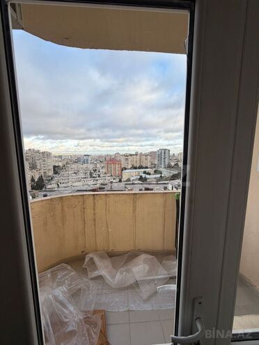 Продаётся 2-комн. новостройка 75 м², м. Мемар Аджеми, photo 13 from 15
