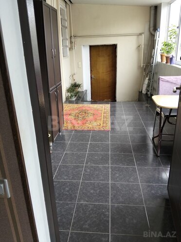 Продаётся 3-комн. вторичка 120 м², м. Сахил, photo 21 from 24