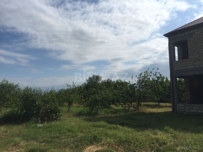 Продаётся 3-комн. дом/дача 110 м², photo 1 from 12