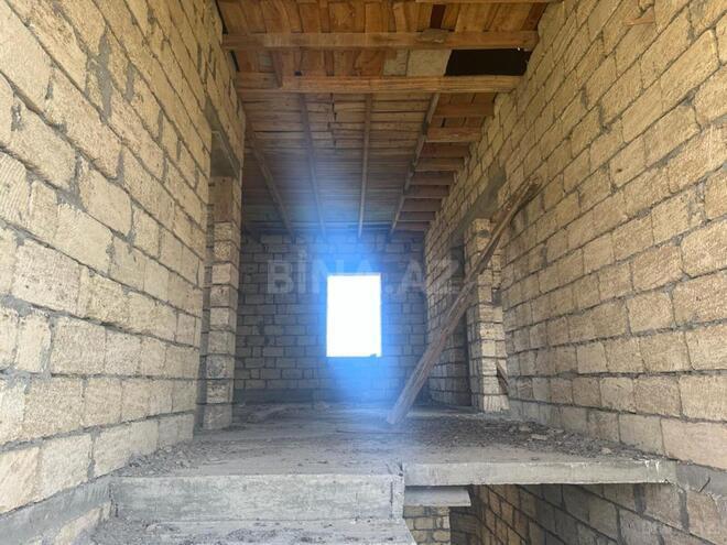 Продаётся 3-комн. дом/дача 110 м², photo 9 from 12