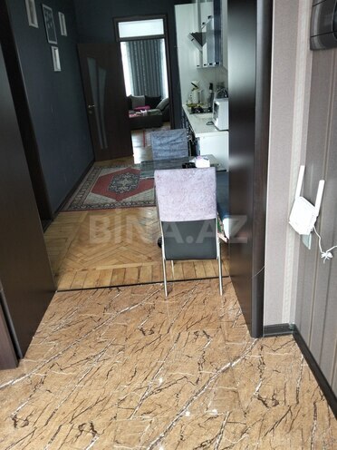 Продаётся 3-комн. вторичка 120 м², м. Сахил, photo 17 from 24