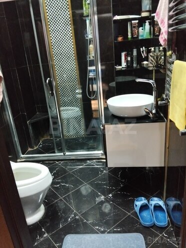 Продаётся 3-комн. вторичка 120 м², м. Сахил, photo 23 from 24